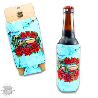 Slim can drink holder - LC - Boutique Bella BellaDrink holder