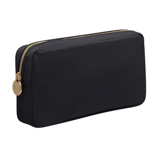 Small Cosmetic Pouch - Boutique Bella Bellacosmetic bag