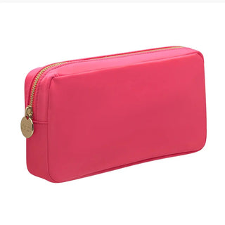 Small Cosmetic Pouch - Boutique Bella Bellacosmetic bag