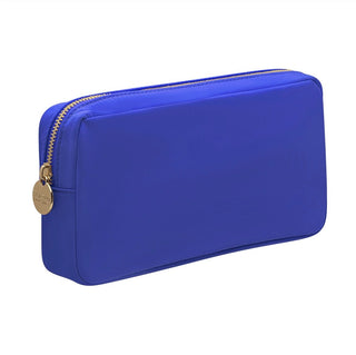 Small Cosmetic Pouch - Boutique Bella Bellacosmetic bag