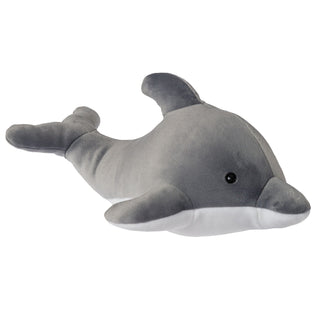 Smootheez Dolphin – 10″ - Boutique Bella Bellakids toy