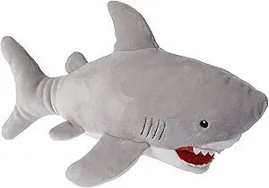 Smoothez the Shark - Boutique Bella BellaStuffed Animal