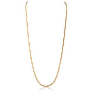 Snake Chain
