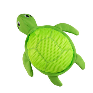 Snappy Floating Dog Toy - Boutique Bella BellaDog Toy
