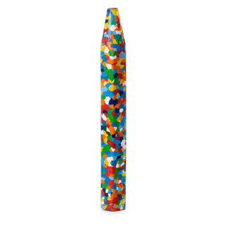 SNIFTY Jumbo Crayon - Kaleidoscope Bright - Boutique Bella BellaKids