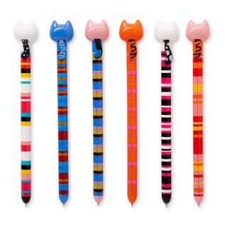 SNIFTY Purrrrfect Pen - Boutique Bella BellaKids