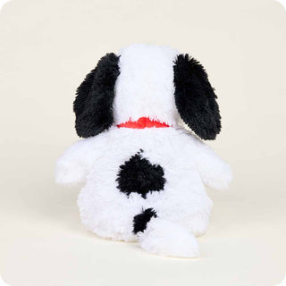 Snoopy Warmie - Boutique Bella BellaWarmies