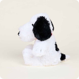 Snoopy Warmie - Boutique Bella BellaWarmies