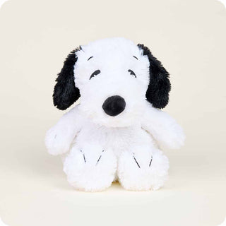 Snoopy Warmie - Boutique Bella BellaWarmies