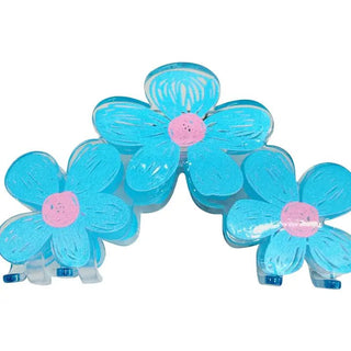 Sophie Hair Clip - Boutique Bella BellaClaw Clip