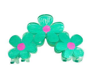 Sophie Hair Clip - Boutique Bella BellaClaw Clip