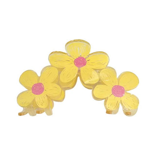 Sophie Hair Clip - Boutique Bella BellaClaw Clip