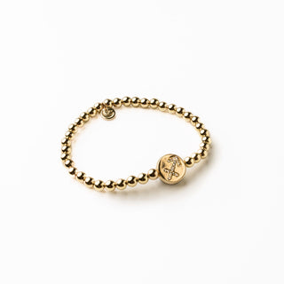 Soul Stacks Bracelet Bar Star Sign Collection - Boutique Bella BellaHoroscope Bracelets