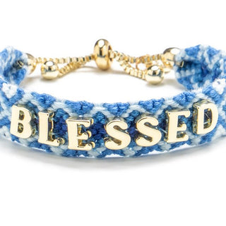 Soul Stacks Stay Golden Bracelet - Boutique Bella BellaBracelet