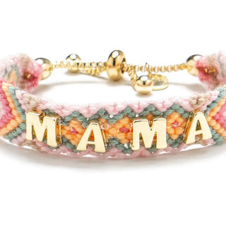Soul Stacks Stay Golden Bracelet - Boutique Bella BellaBracelet
