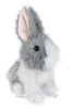 Sparkle Dreams Bunnies - Boutique Bella BellaStuffed Animal