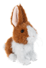 Sparkle Dreams Bunnies - Boutique Bella BellaStuffed Animal