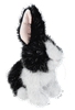 Sparkle Dreams Bunnies - Boutique Bella BellaStuffed Animal