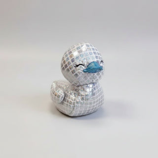 Sparkles Duckee Disco - Boutique Bella BellaPlush Toy
