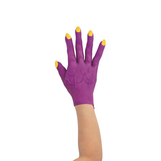 Spooky Halloween Hands - Assorted - Boutique Bella BellaHalloween