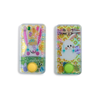 Spring - a - Ring Easter Water Game - Boutique Bella BellaEaster Accessories
