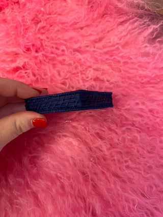 Square Nova Bracelets - Boutique Bella BellaBracelets