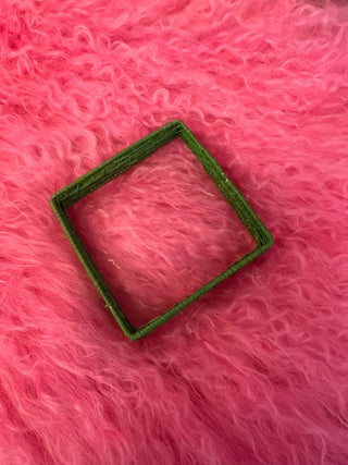 Square Nova Bracelets - Boutique Bella BellaBracelets
