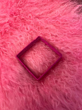 Square Nova Bracelets - Boutique Bella BellaBracelets