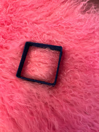 Square Nova Bracelets - Boutique Bella BellaBracelets