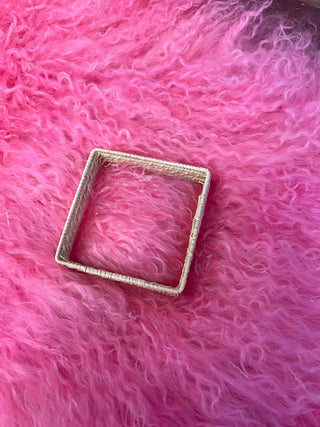 Square Nova Bracelets - Boutique Bella BellaBracelets