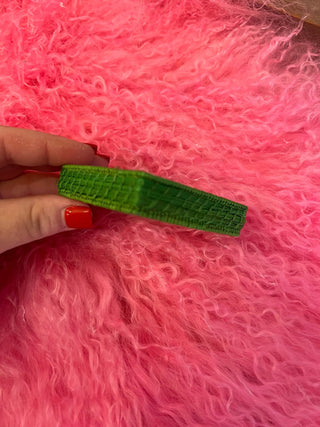Square Nova Bracelets - Boutique Bella BellaBracelets