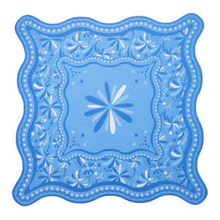 Star Spangled Spark Placemats (10 ct) - Boutique Bella BellaPlacemats