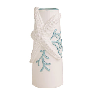 Starfish Sea Bud Vase - Boutique Bella Bellavase