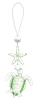 Starfish Turtles - Boutique Bella BellaOrnaments