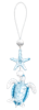 Starfish Turtles - Boutique Bella BellaOrnaments