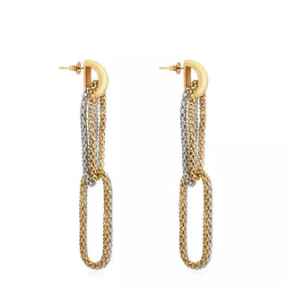 Stella Earring