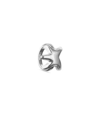 Stellaris Ring - Boutique Bella BellaUno De 50 - Ring