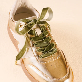 Step It Up Shoelaces - Assorted Colors/Designs - Boutique Bella BellaShoelaces
