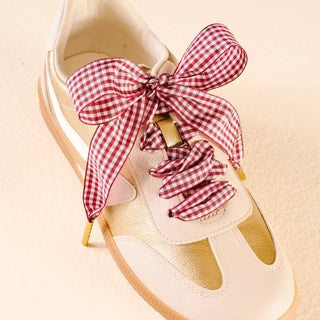 Step It Up Shoelaces - Assorted Colors/Designs - Boutique Bella BellaShoelaces