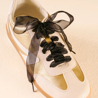 Step It Up Shoelaces - Assorted Colors/Designs - Boutique Bella BellaShoelaces