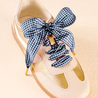 Step It Up Shoelaces - Assorted Colors/Designs - Boutique Bella BellaShoelaces