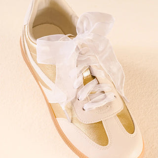 Step It Up Shoelaces - Assorted Colors/Designs - Boutique Bella BellaShoelaces