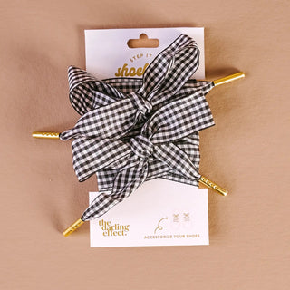Step It Up Shoelaces - Assorted Colors/Designs - Boutique Bella BellaShoelaces