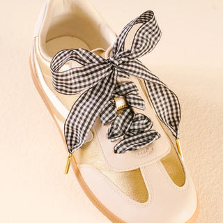 Step It Up Shoelaces - Assorted Colors/Designs - Boutique Bella BellaShoelaces