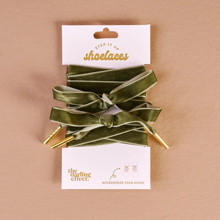Step It Up Shoelaces - Assorted Colors/Designs - Boutique Bella BellaShoelaces