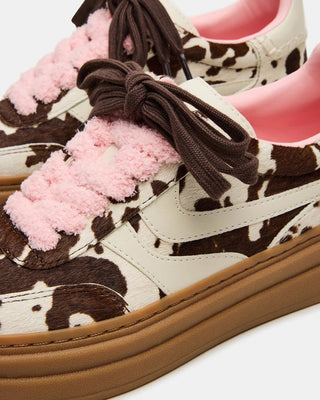 Steve Madden - Dodge - Boutique Bella BellaShoe