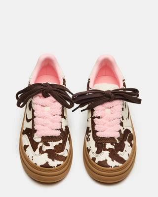 Steve Madden - Dodge - Boutique Bella BellaShoe