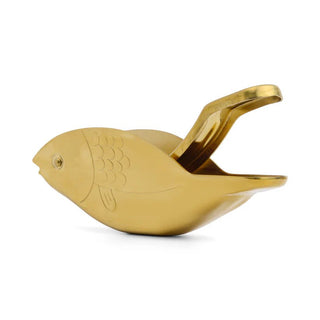 Stevie Fish Citrus Juicer - Boutique Bella Bellacitrus juicer