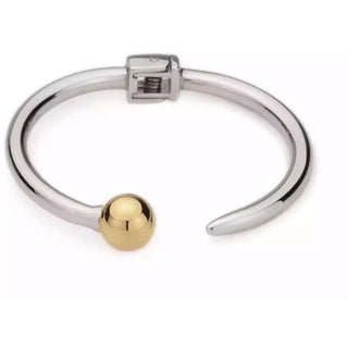 Stevie Nail Cuff - Boutique Bella BellaBracelet