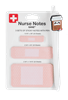 Sticky Nurse Notes with Pen Set - Boutique Bella Bellanote pad